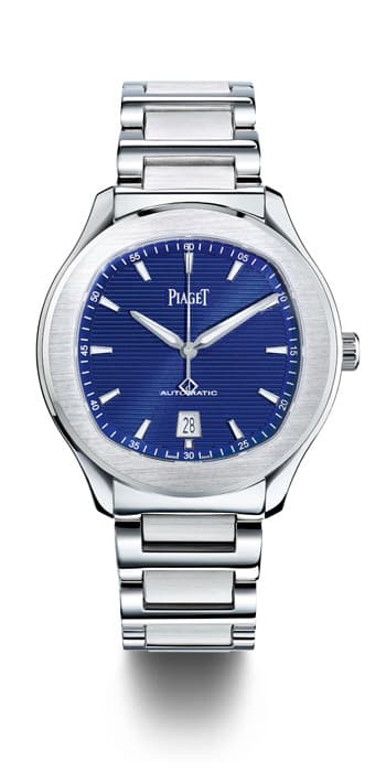 Piaget Polo S G0A41002