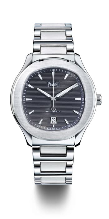 Piaget Polo S G0A41003
