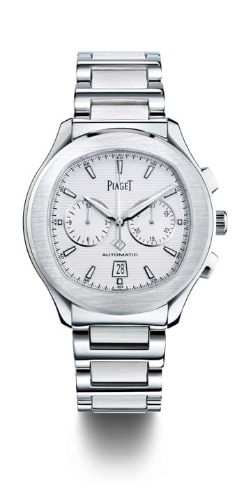 Piaget Polo S G0A41004