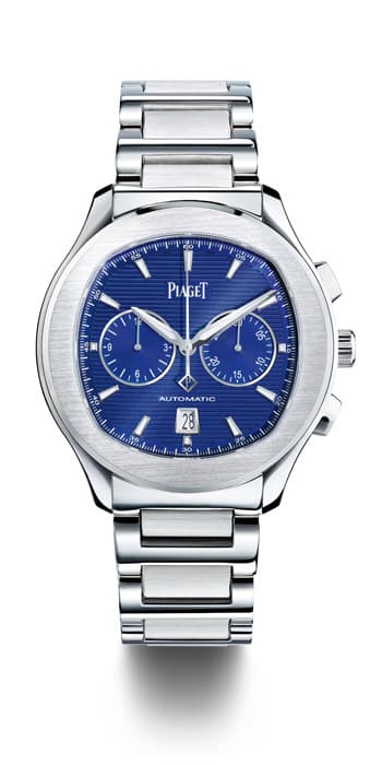 Piaget Polo S G0A41006