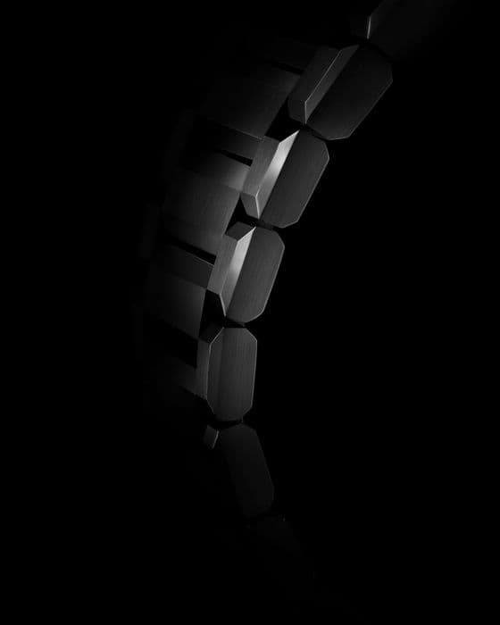 Часы Hublot Big Bang Unico 42 mm