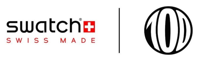 Конкурс для дизайнеров от Swatch