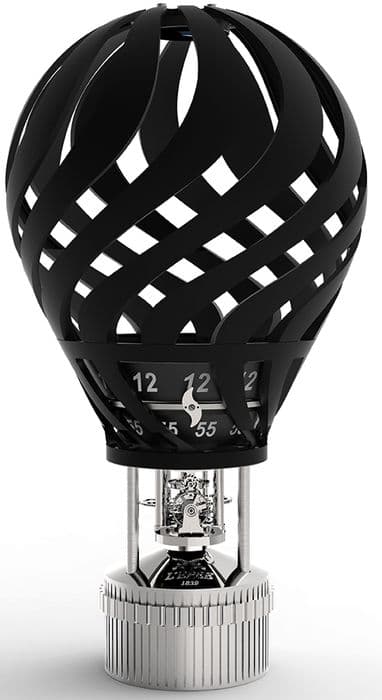 Часы L’Epee 1839 Hot Balloon
