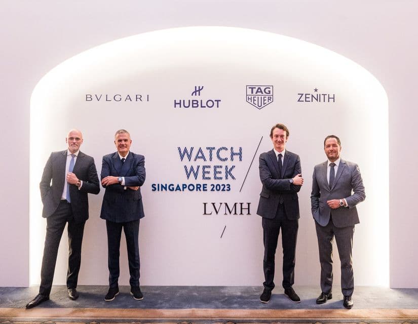 LVMH_WATCH_WEEK_2023