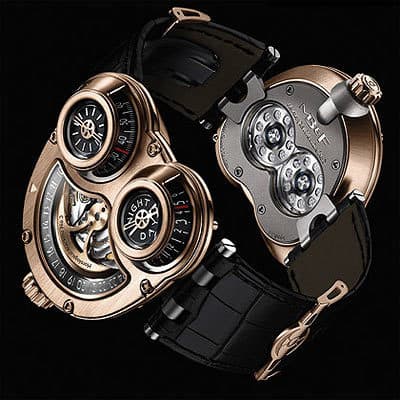 MB&F HM3