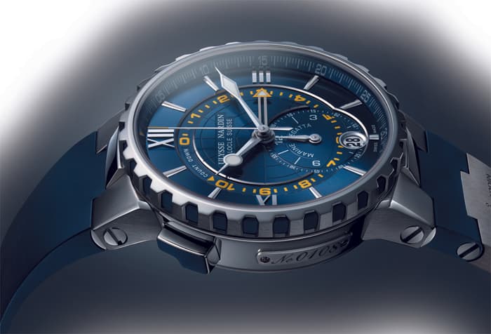 sihh-2017