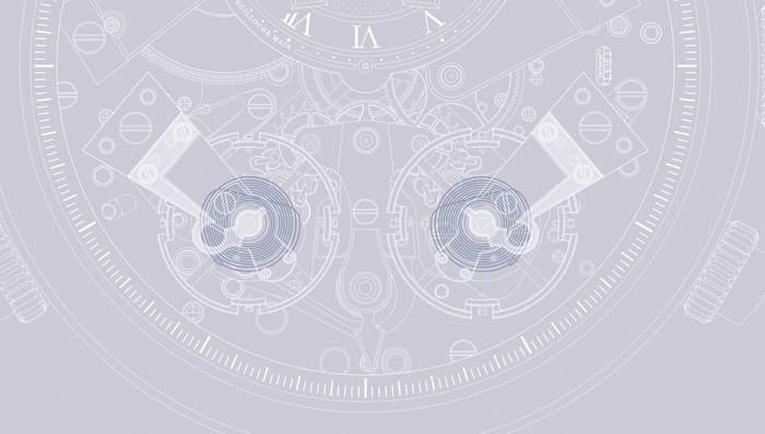 Breguet