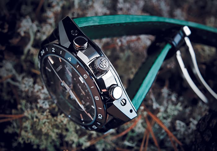 Grand Seiko