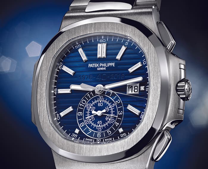 Часы TAG Heuer Aquaracer 300M Black Titanium Calibre 5