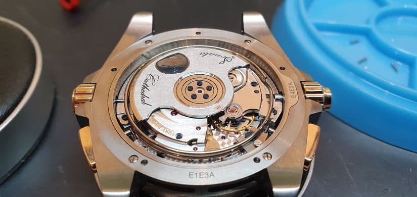 Механизм часов Ulysse_Nardin_Sonata