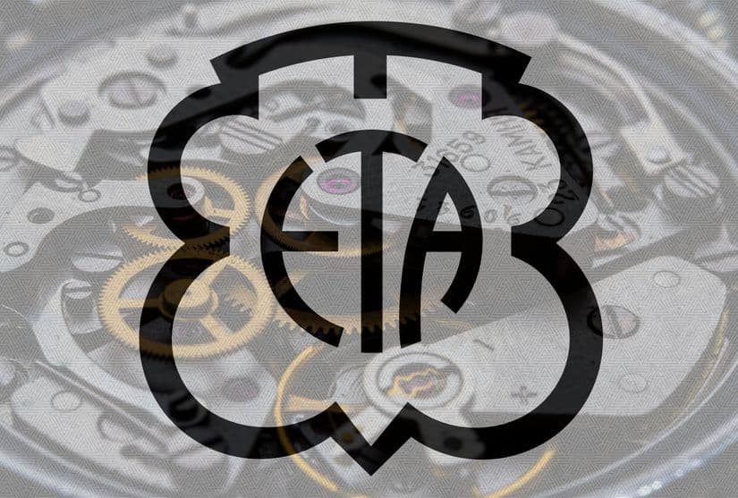 Механизмы ETA