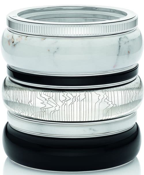 Коллекция Les Aimants от Montblanc