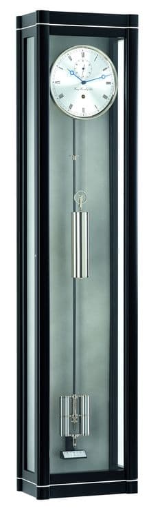 Настенные часы Hermle 70961-740761