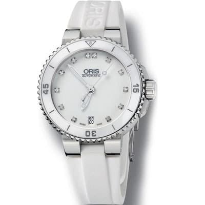 Oris