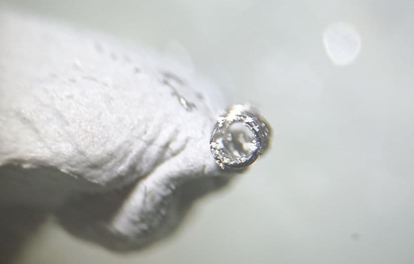 Ремонт часов Vacheron Constantin Quai de l'ile