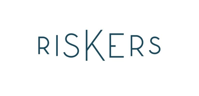 Часы Riskers