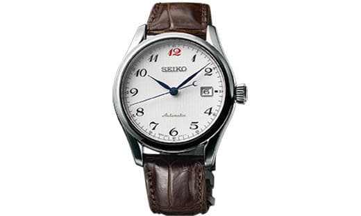 Часы Presage SPB039J1