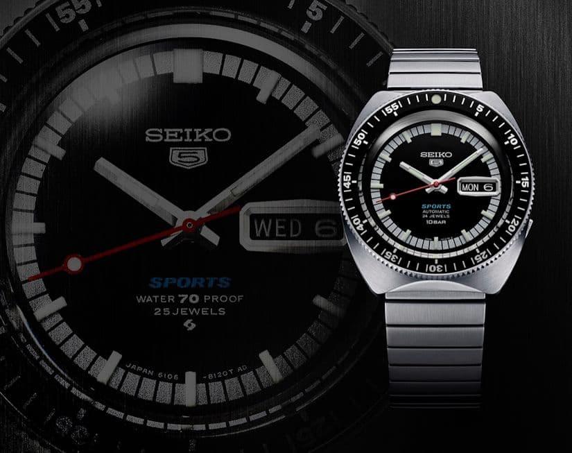 Seiko_5_Sports_SRPK17