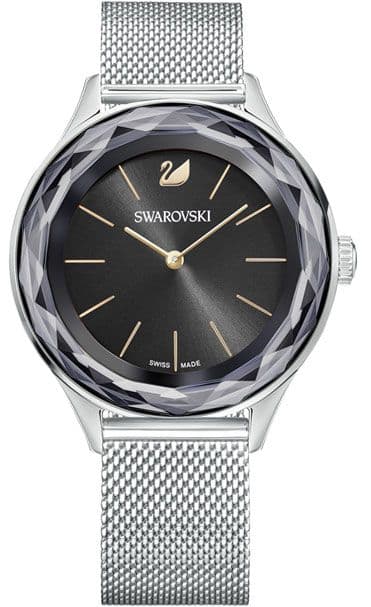 Часы Swarovski Octea Nova