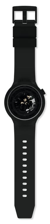 Часы Swatch Big Bold Next