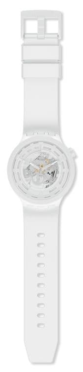 Часы Swatch Big Bold Next