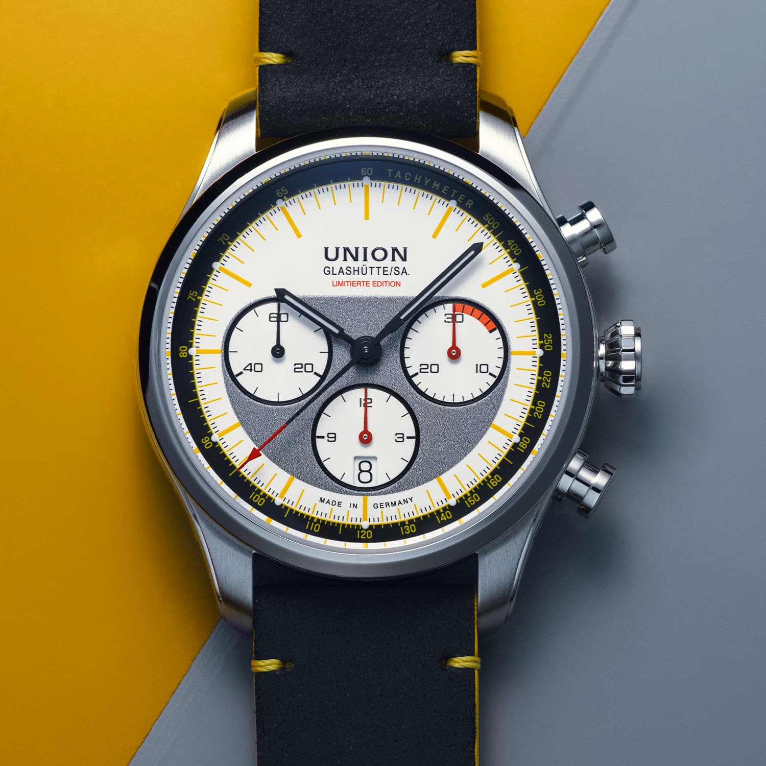 Union-Glashutte-Belisar-Chronograph-Silvretta-Classic-2026