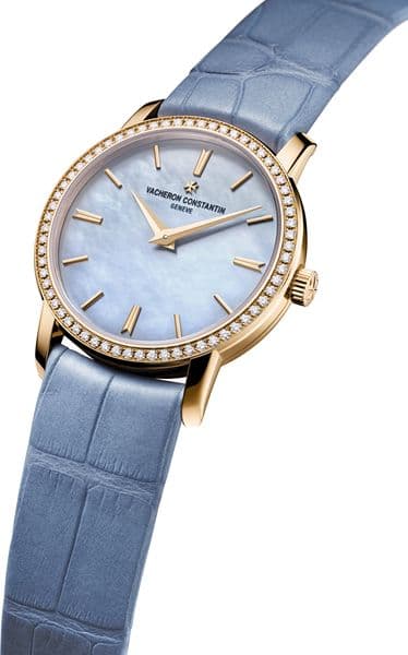 Часы Vacheron_Constantin_Traditionnelle_quartz