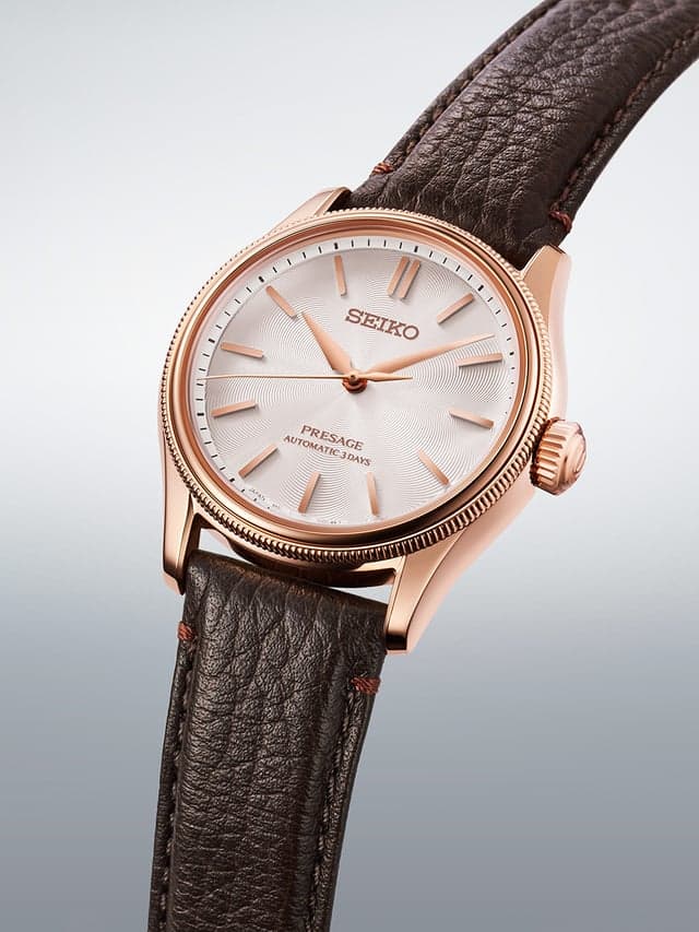 Seiko-Presage-Classic-Series-HCC008