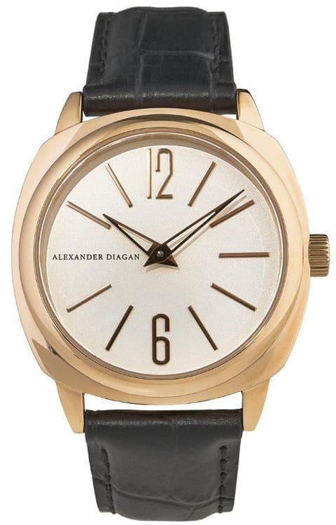 Женские часы Alexander Diagan Pluto