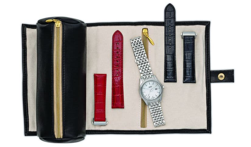 Женские часы Rado