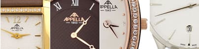 Appella
