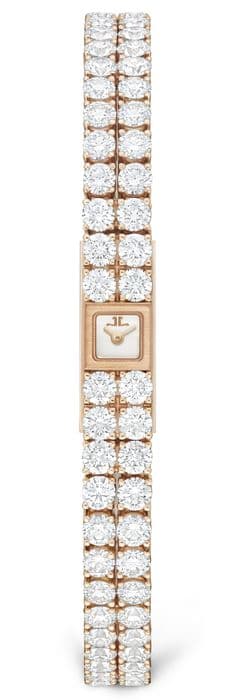 Часы Jaeger-LeCoultre 101 Reine