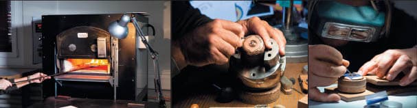 H. Moser & Cie 2016
