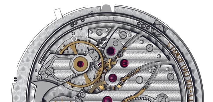 bulgari octo