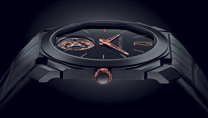 bulgari octo 
