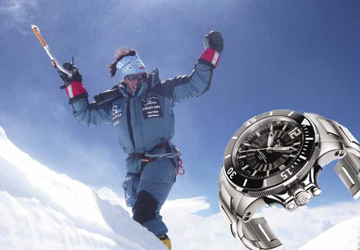 Engineer Hydrocarbon Ceramic Midsize, корпус 36 мм из стали