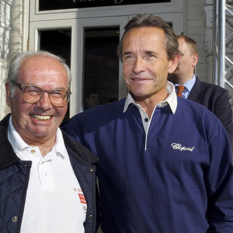 L.U.C_Chopard_Classic_Weekend_Rally