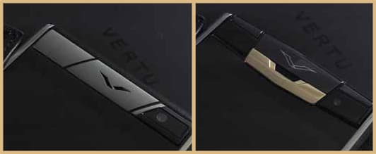 Aster Pride of Russia и Signature Touch Pride of Russia