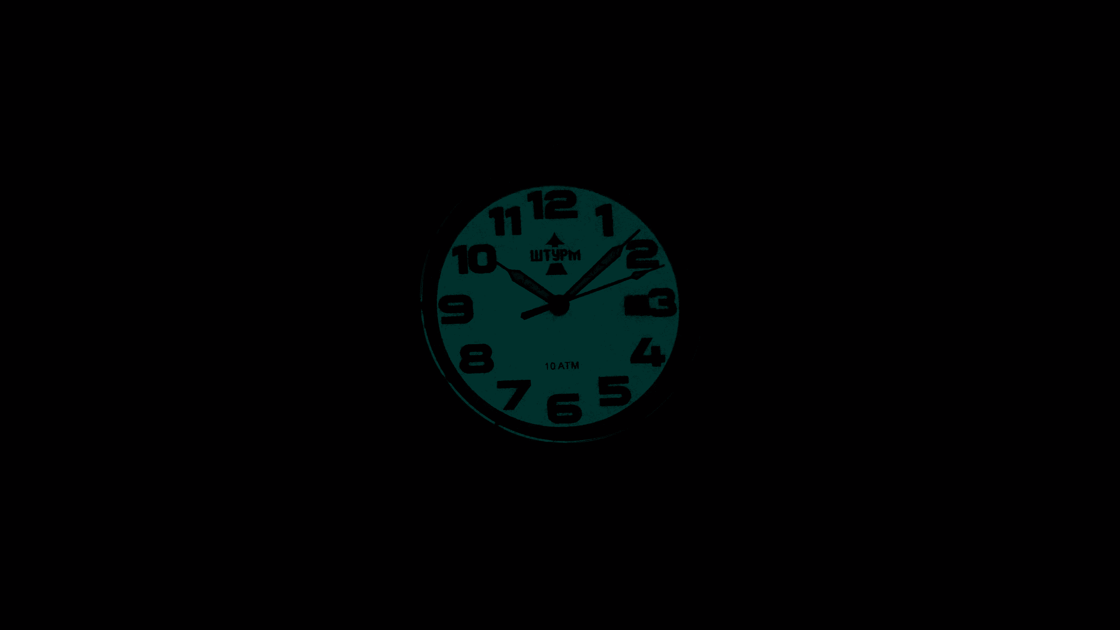 Jacques Lemans Automatic
