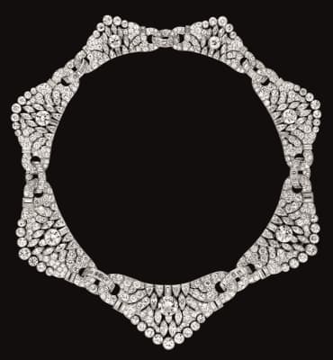Van Cleef & Arpels