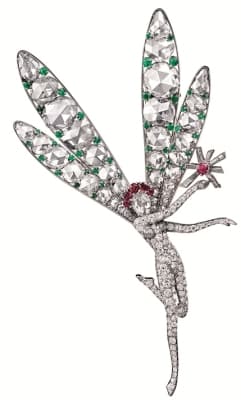 Van Cleef & Arpels