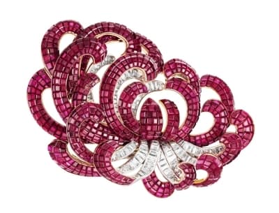 Van Cleef & Arpels