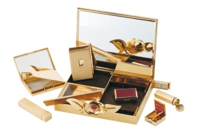 Van Cleef & Arpels