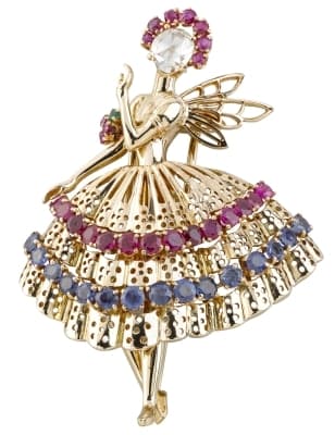 Van Cleef & Arpels