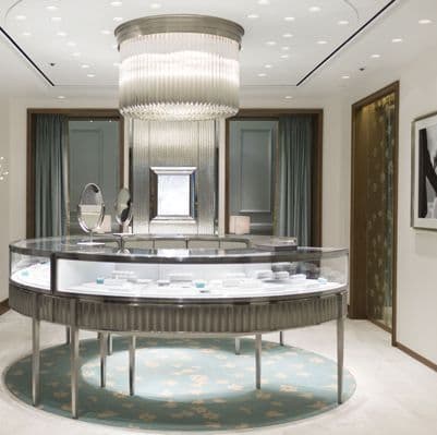 Tiffany&Co