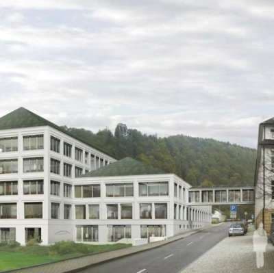 A. Lange & Söhne