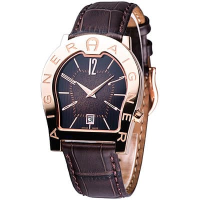 Aigner Verona