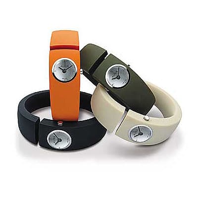 Alfex Bubble Bango