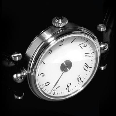 Часы Angular Momentum R.D.S Classic