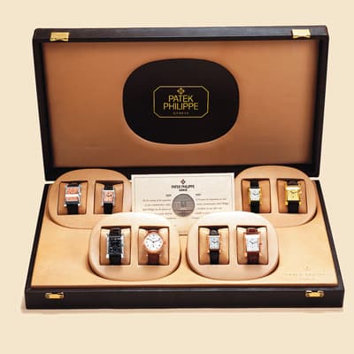 patek-philippe-pagoda